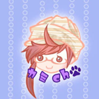 kami-diych