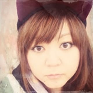 aya