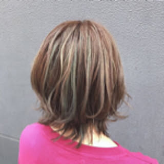 Maiko