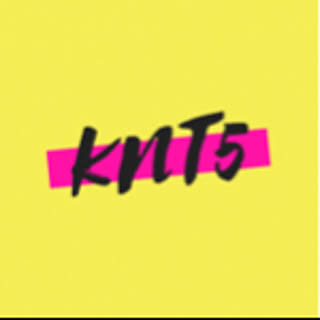 KENTA5