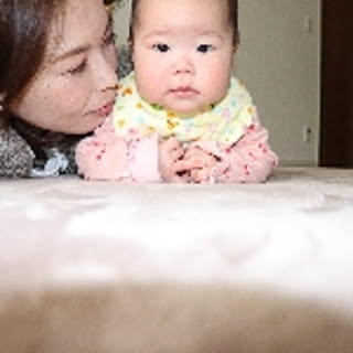 Atsuko