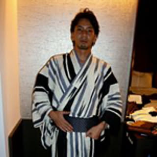 chaypan