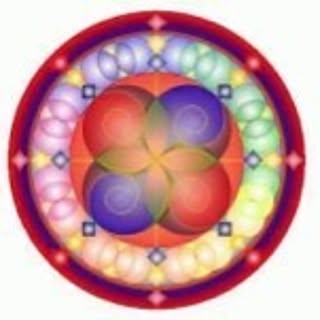htm0827
