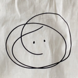 tk