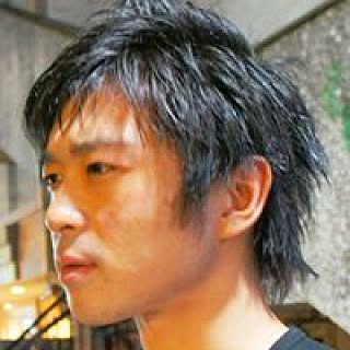 tsube