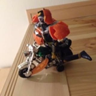 tetsuandsao
