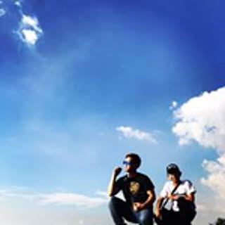 aki