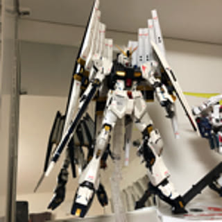 hirotaro