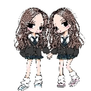 Little.princess