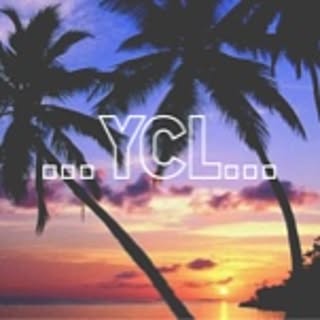 ycl