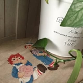 Vanillacream19