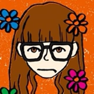 sssttk