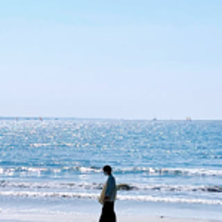 umimachidiary