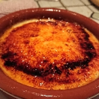ma_i