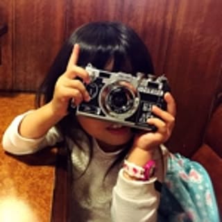 Yoshie