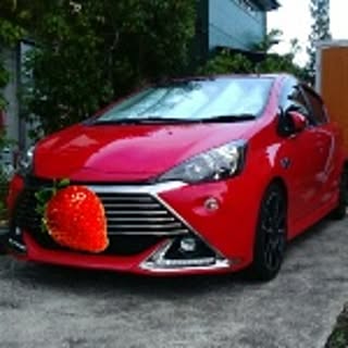nzm