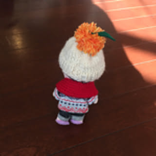 Nao