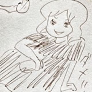 Maki