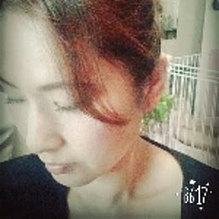 ukars