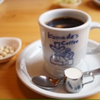 COCOA
