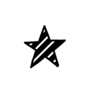 yurie-42.b