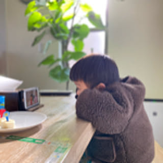hiro