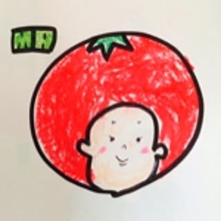 mar_ie