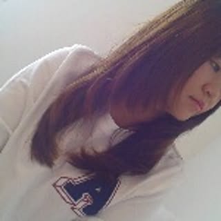 aebi