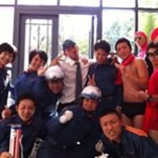 FUNAMOTO
