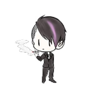 masa
