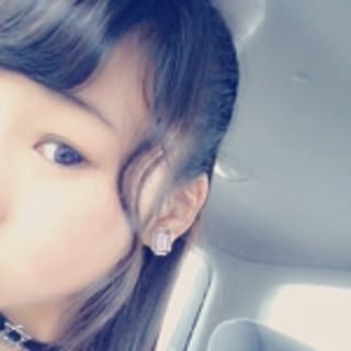 MANAKA