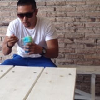 jun3