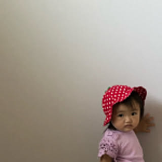 eeeeee