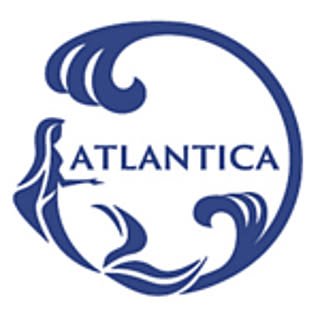 atrantica
