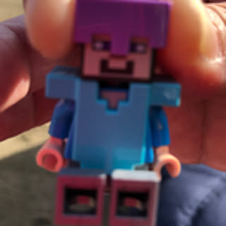 odebubabidebu