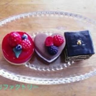 midorifactory