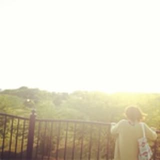 Shiho