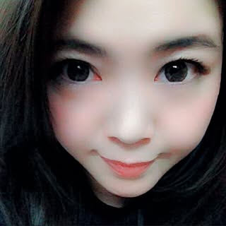 ai-eye