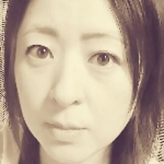 ki-ku