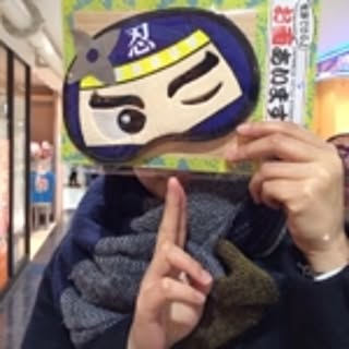 Ken46