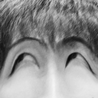 Gyomei