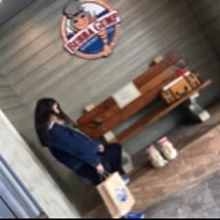 yuiko