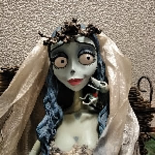 akino