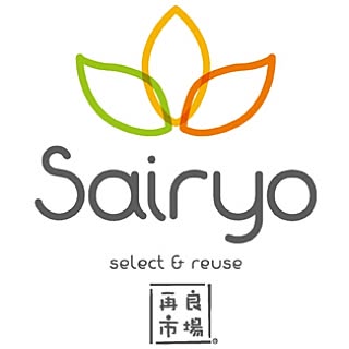 sairyouichiba