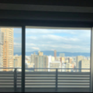 nikuman