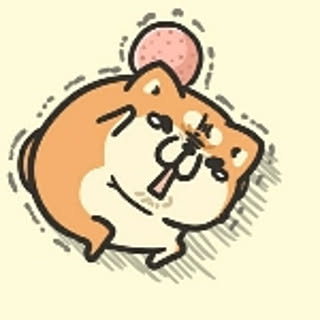 takesu