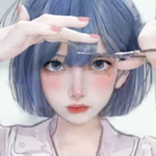 ugaki