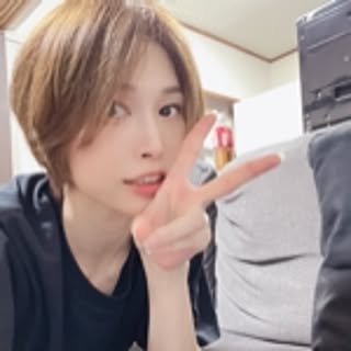 yukiya1557