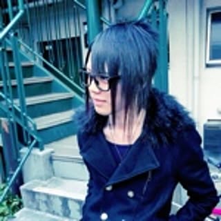 ryou