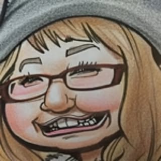 Mayu
